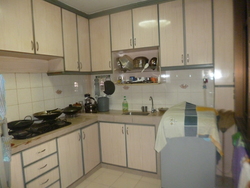 Blk 356B Admiralty Drive (Sembawang), HDB 5 Rooms #222877471